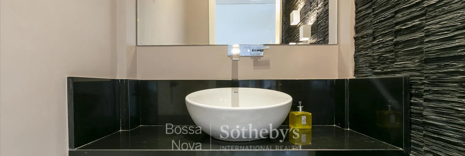 Lavabo - Imagem 16