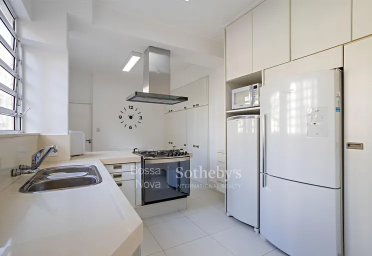 Cozinha - Imagem 24