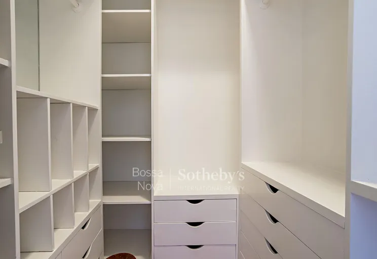 Closet - Imagem 22