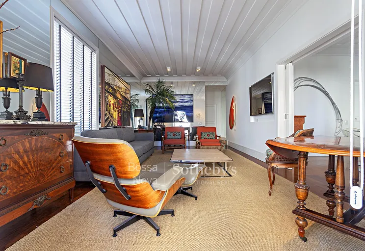 Sala - Imagem 3