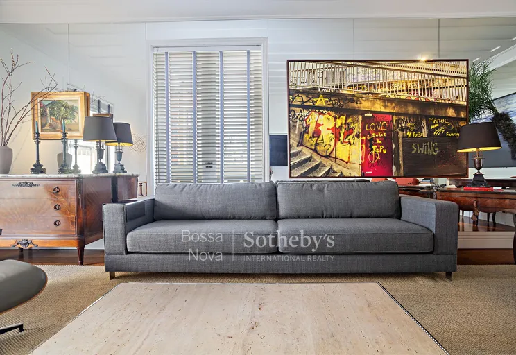 Sala - Imagem 5