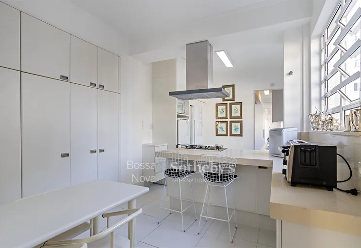 Cozinha - Imagem 23