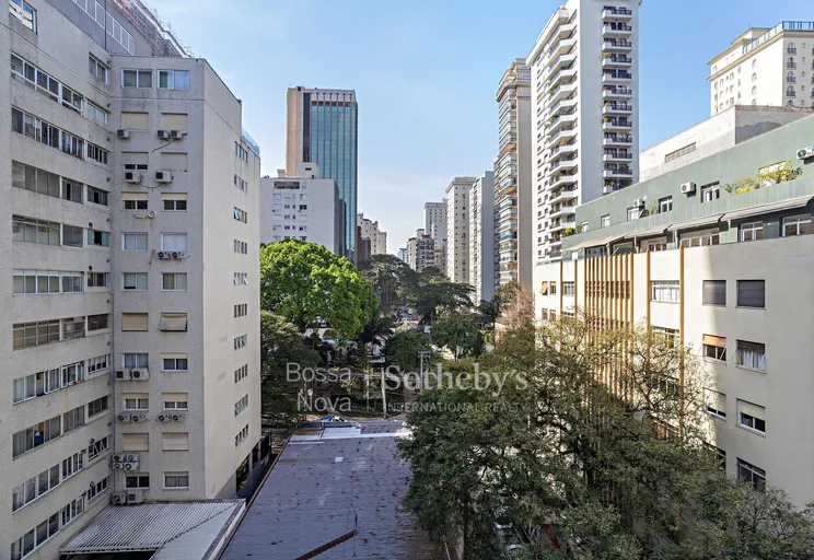 Vista - Imagem 8
