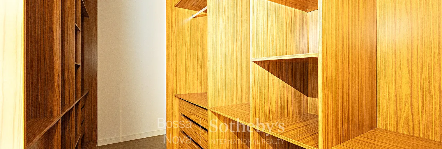 Closet - Imagem 29