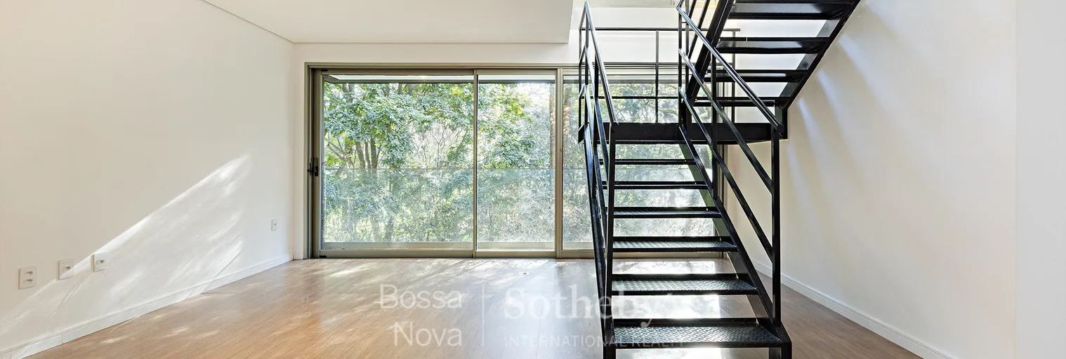 Sala íntima - Imagem 21