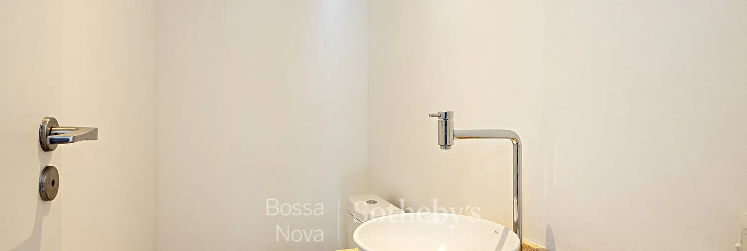 Lavabo - Imagem 18