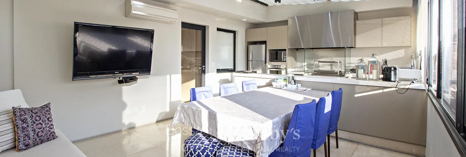 Espaço Gourmet - Imagem 4