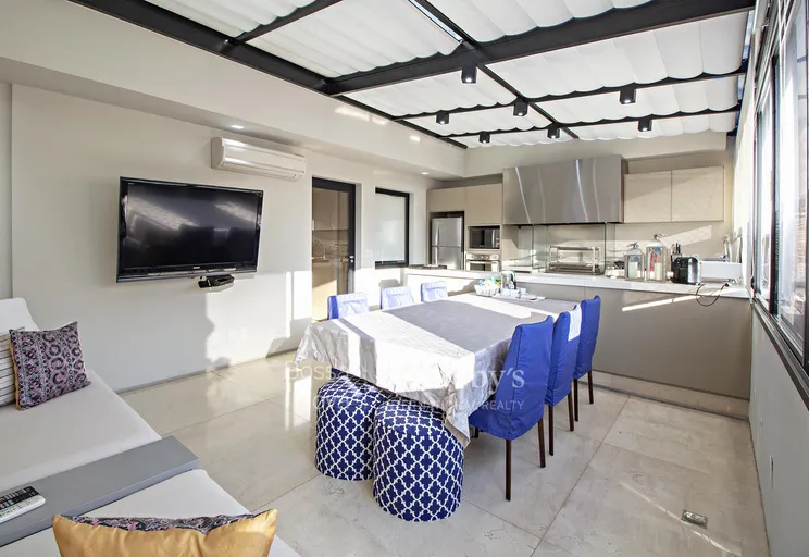 Espaço Gourmet - Imagem 3