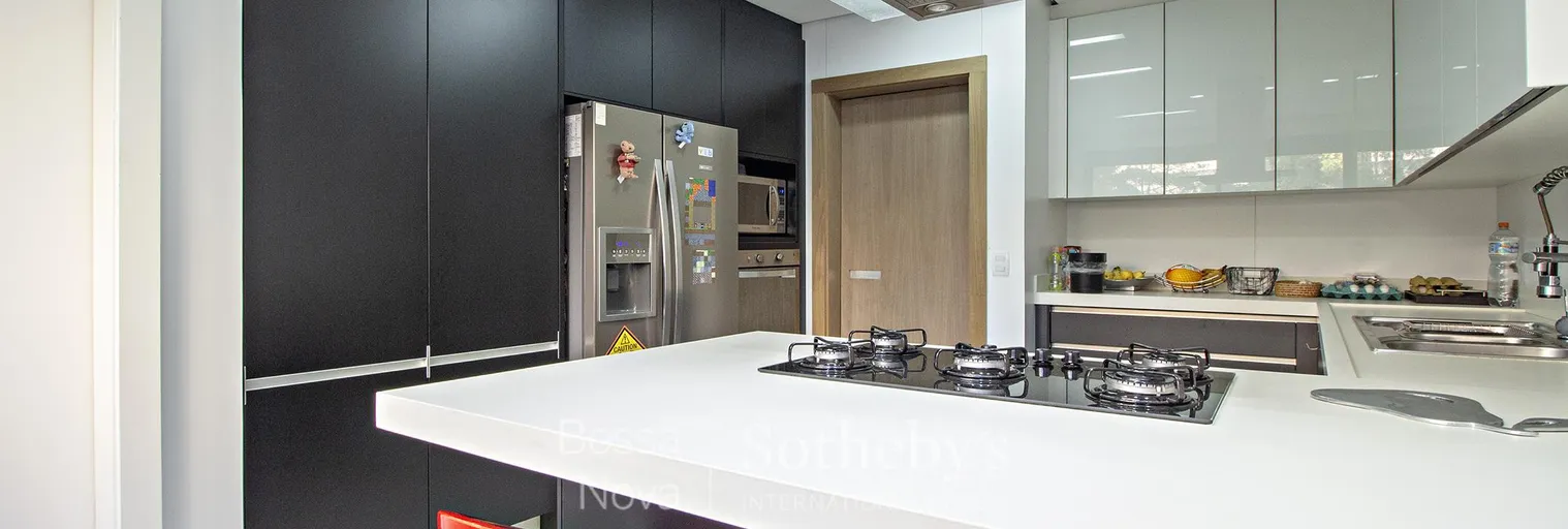Cozinha - Imagem 9
