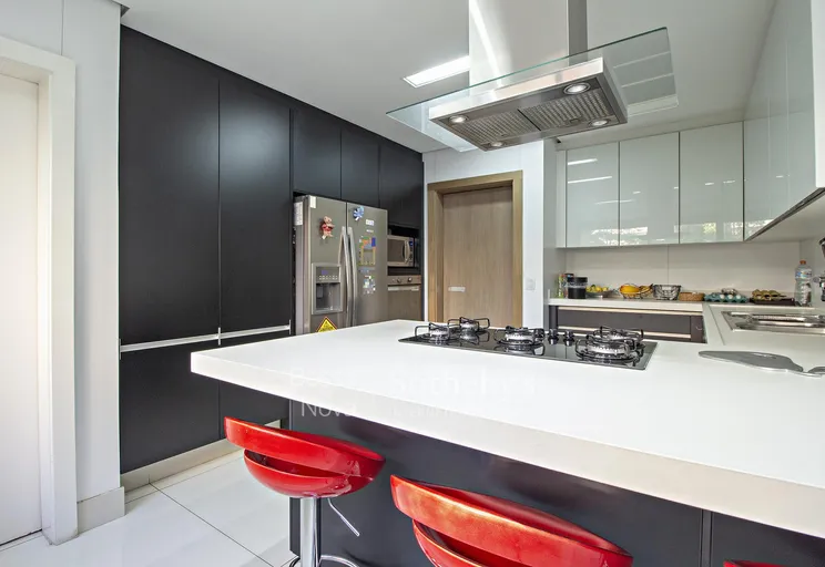 Cozinha - Imagem 9