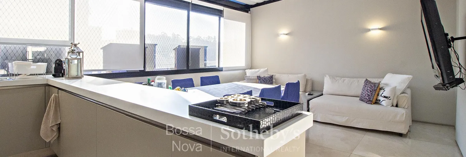 Espaço Gourmet - Imagem 5