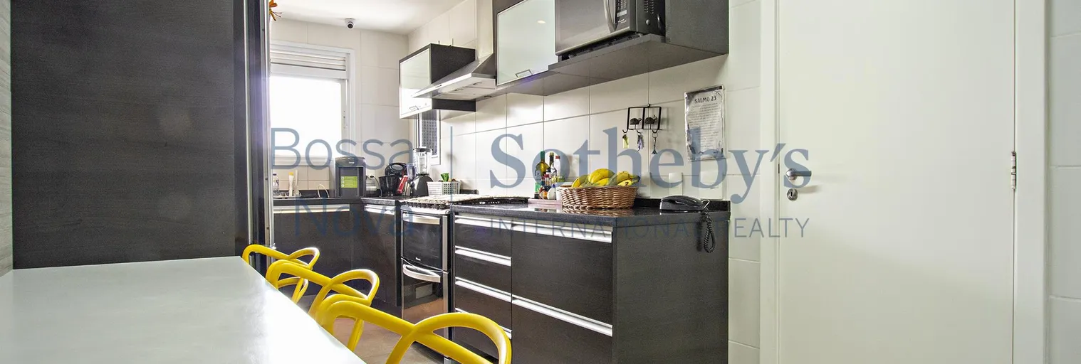 Cozinha - Imagem 19