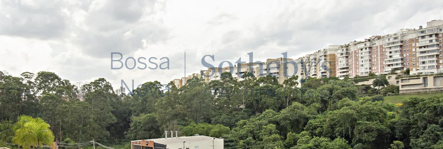 Vista Panorâmica - Imagem 10