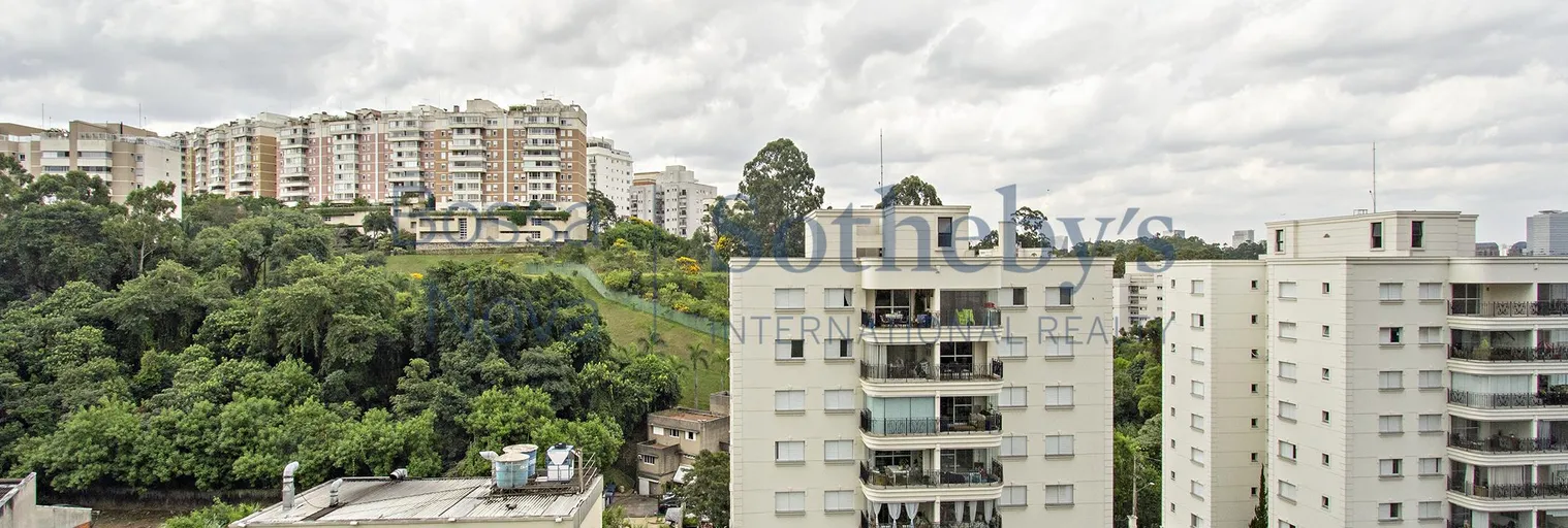 Vista Panorâmica - Imagem 20