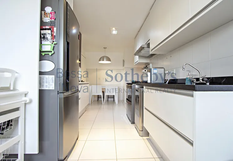 Cozinha - Imagem 9
