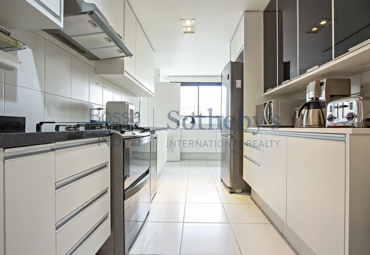 Cozinha - Imagem 8