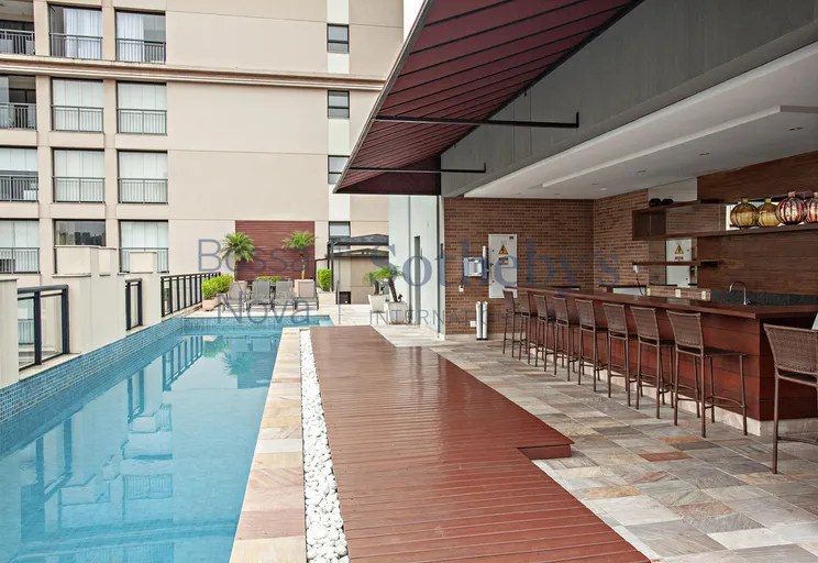 Piscina - Imagem 21