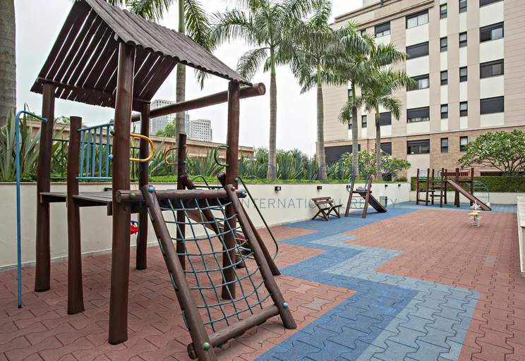 Playground - Imagem 23