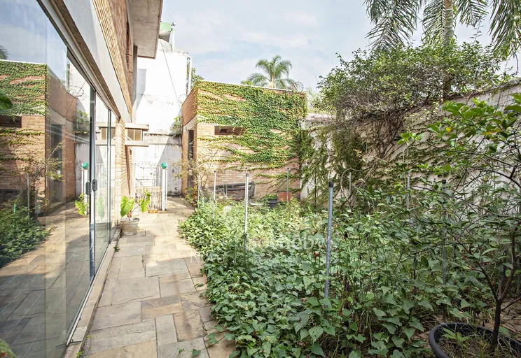 Jardim - Imagem 3