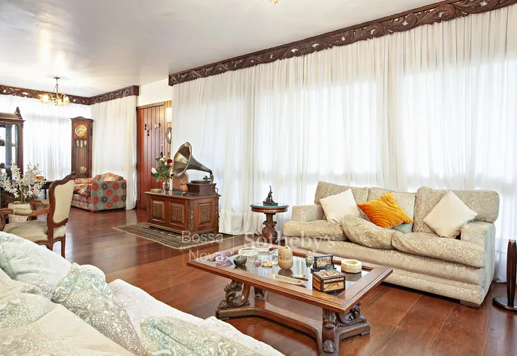 Sala - Imagem 5