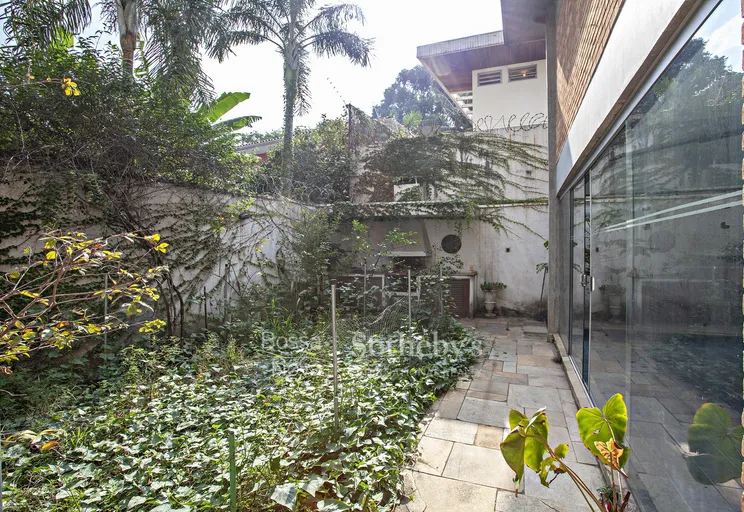 Jardim - Imagem 2