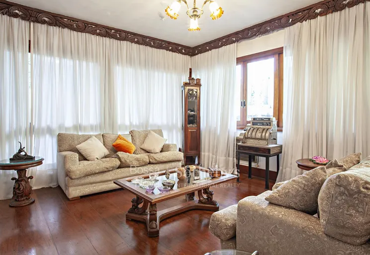 Sala - Imagem 7