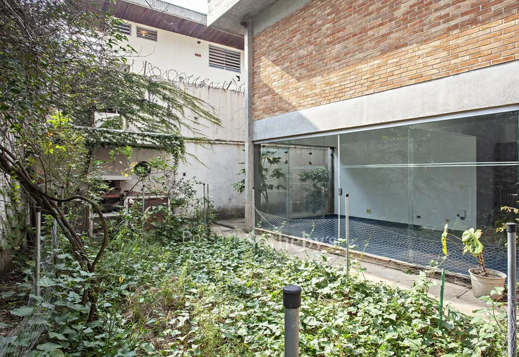Fachada - Imagem 1