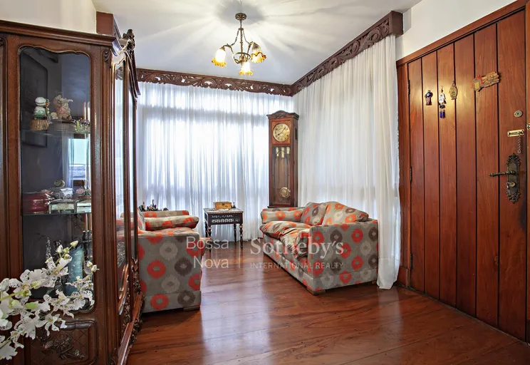 Sala - Imagem 8