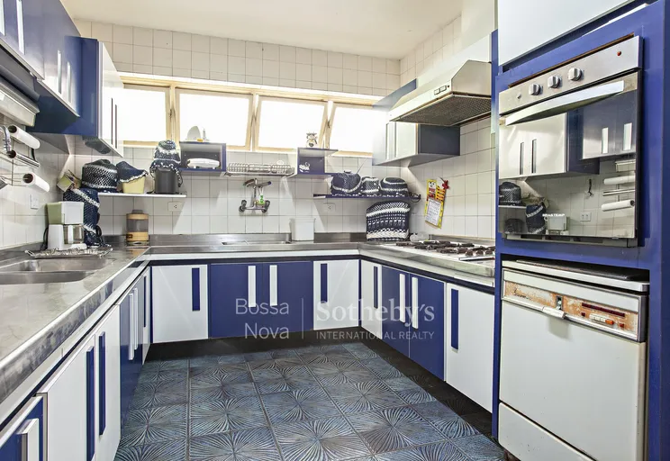 Cozinha - Imagem 13