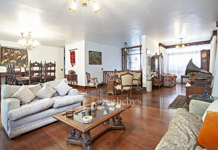 Sala - Imagem 6