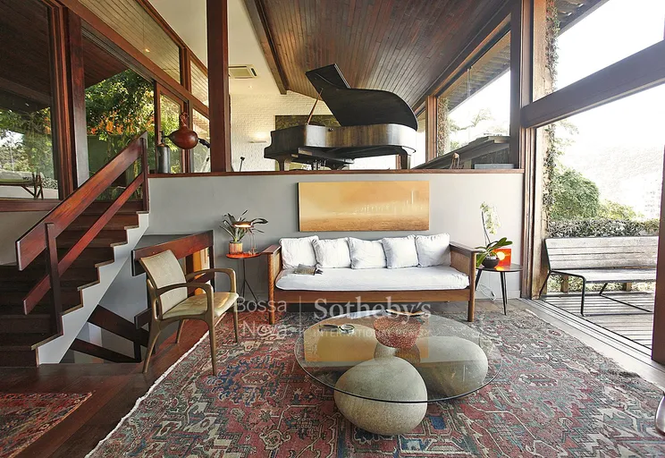 Sala - Imagem 30