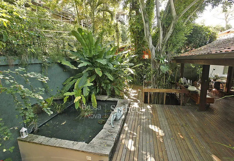 Solarium - Imagem 43