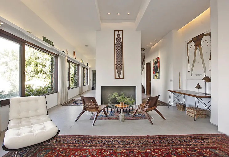 Sala - Imagem 6