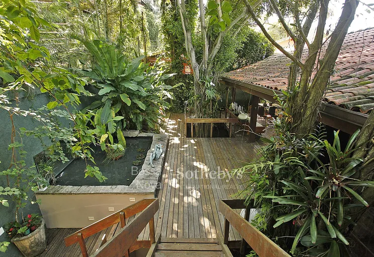 Solarium - Imagem 41