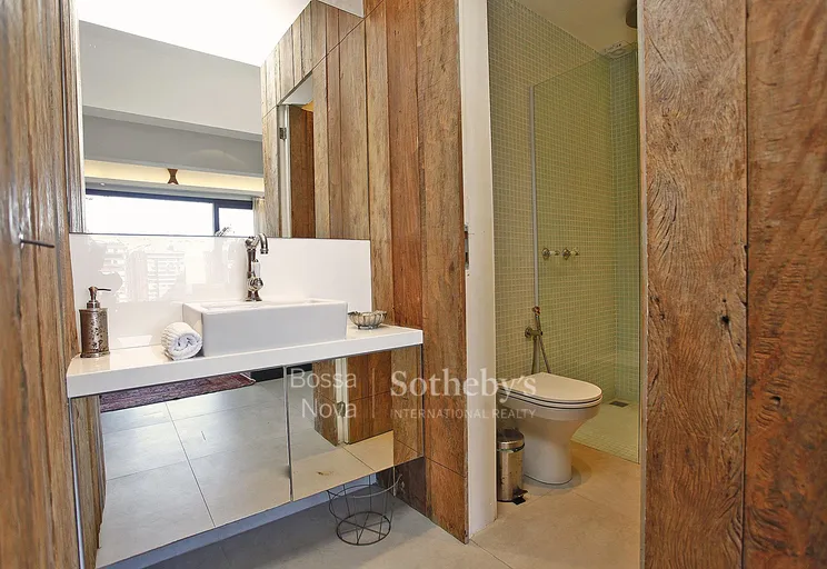 Lavabo - Imagem 13