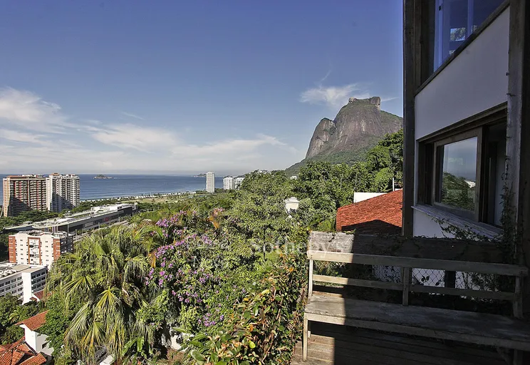 Vista - Imagem 23