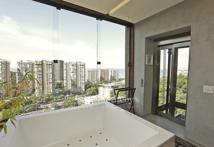Hidromassagem - Imagem 37