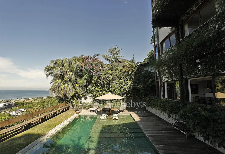 Piscina - Imagem 4