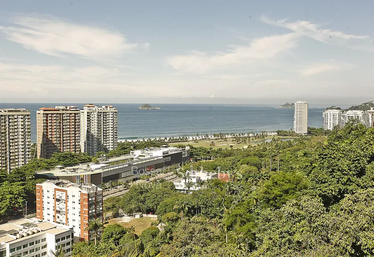 Vista - Imagem 38