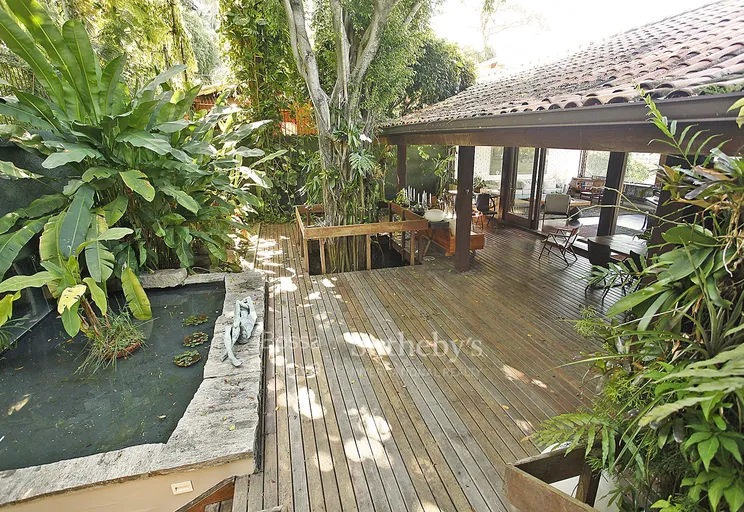 Solarium - Imagem 42
