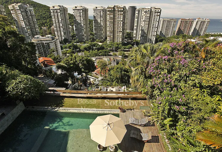 Vista - Imagem 24
