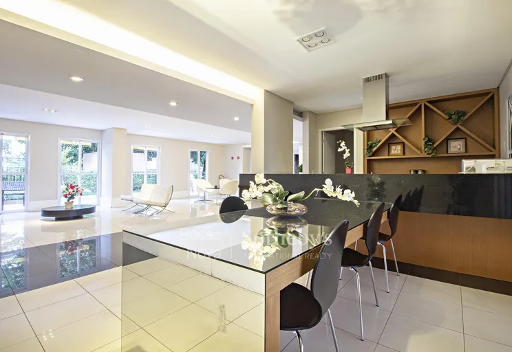 Salão de Festas - Imagem 24