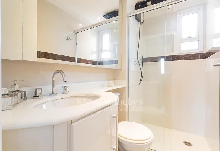 Banheiro - Imagem 28