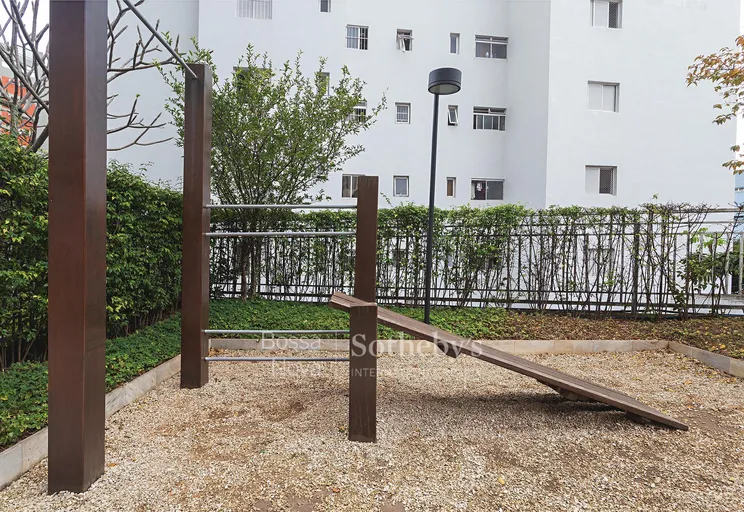 IMG_0705 - Imagem 38