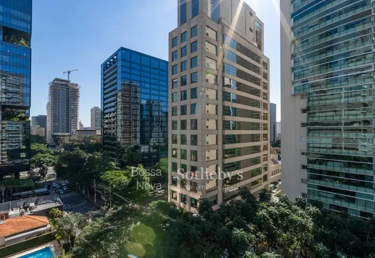 Vista - Imagem 7
