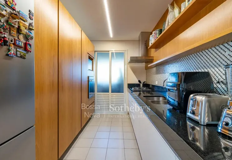 Cozinha - Imagem 16
