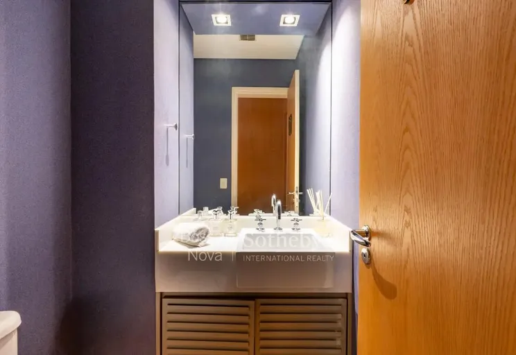 Lavabo - Imagem 13