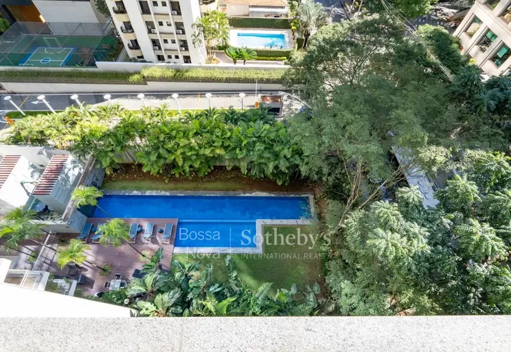 Vista - Imagem 18