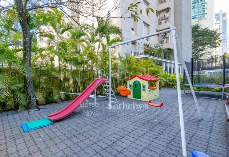 Playground - Imagem 35