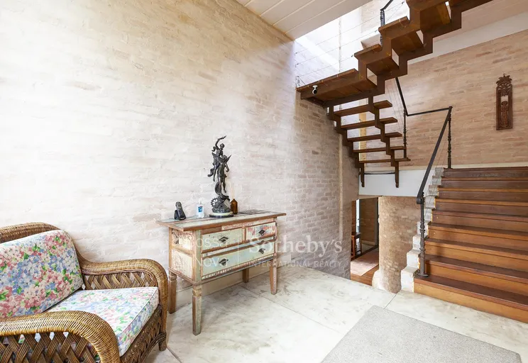 Hall - Imagem 3